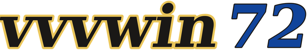 vvvwin72 logo