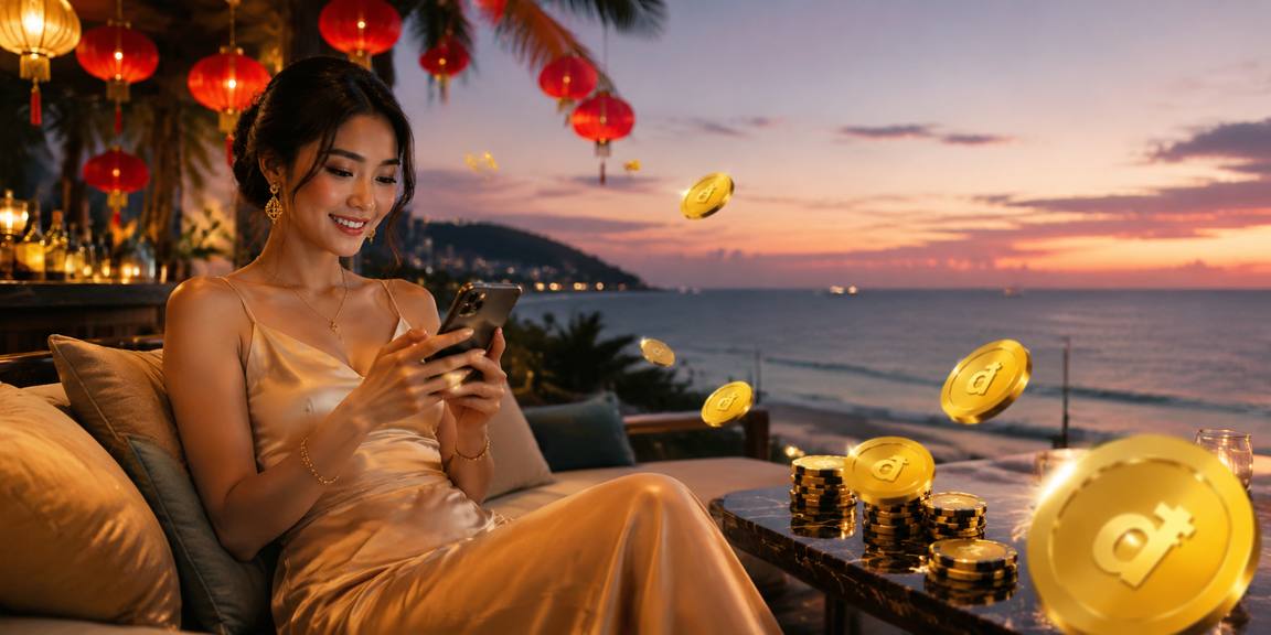 vvvwin72 Trả lời nhanh những câu hỏi thường gặp trên vvvwin72