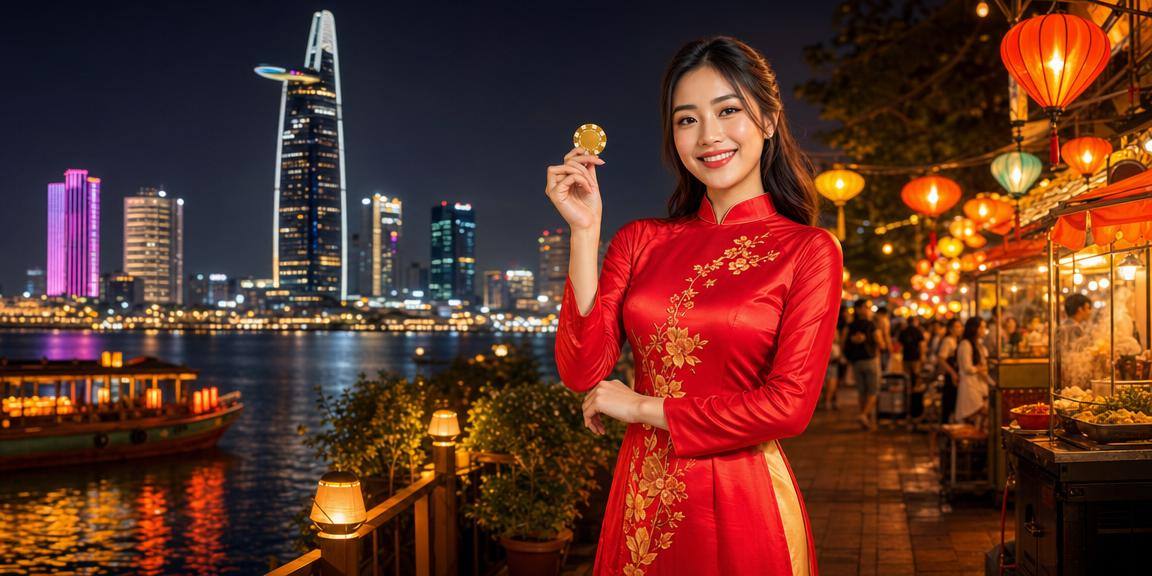 vvvwin72 Điểm Nhấn Thể Thao
