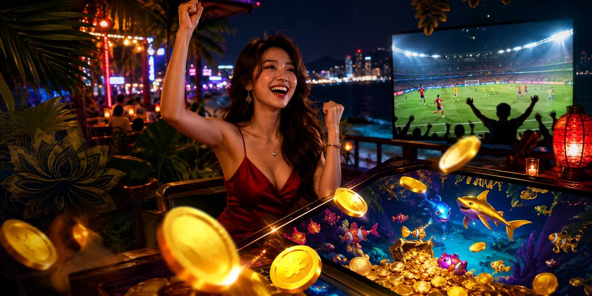 vvvwin72 Viettel Money Slot – Chơi ngay, nạp tiền dễ